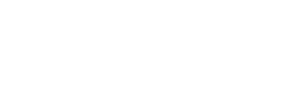 Hire-Step Solution